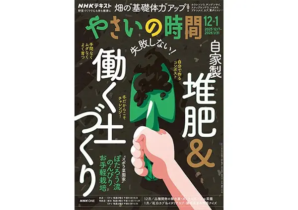 ✨✨✨姫アセロラ【涼盆栽◎美らさん】検/アセロラ/めんそーれ価格サービス品 ミニ盆栽・姫アセロラ｜園芸日記byたっちゃん｜みんなの趣味の園芸｜872057