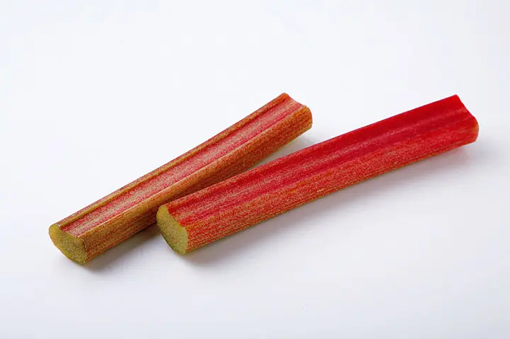 ルバーブの苗のお問い合わせへのお返事 ルバーブの苗のお問い合わせへのお返事 ルバーブの苗のお問い合わせ