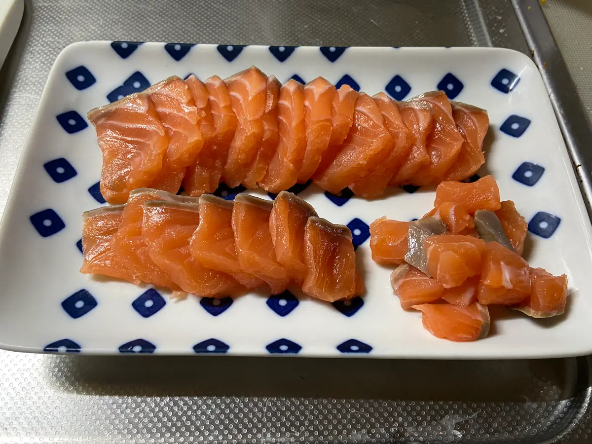 乾布摩擦　小学生　昔 