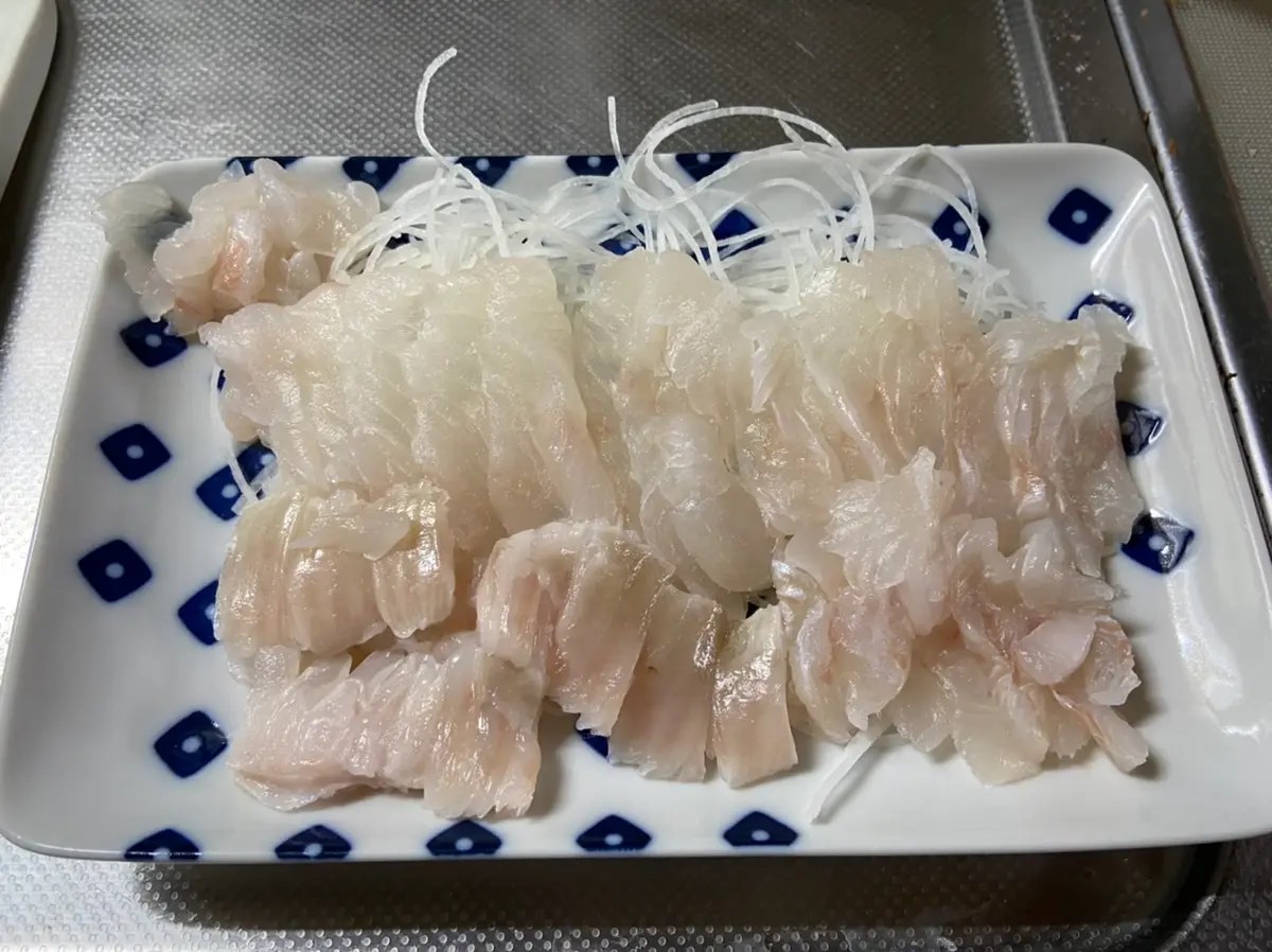 乾布摩擦　小学生　昔 