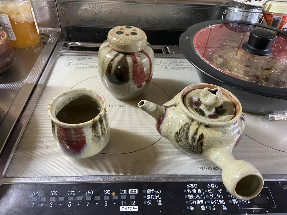 黒牟田な日々(具の無い味噌汁)|園芸日記by浦郷(ウラゴウ 黒牟田な日々(具の無い味噌汁)|園芸日記by浦郷(ウラゴウ