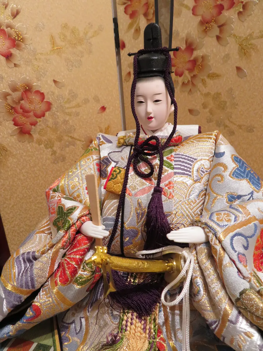 値頃 お雛様と宿題したくない姫｜園芸日記byくうねるあそぶ｜みんなの 米・雑穀・粉類