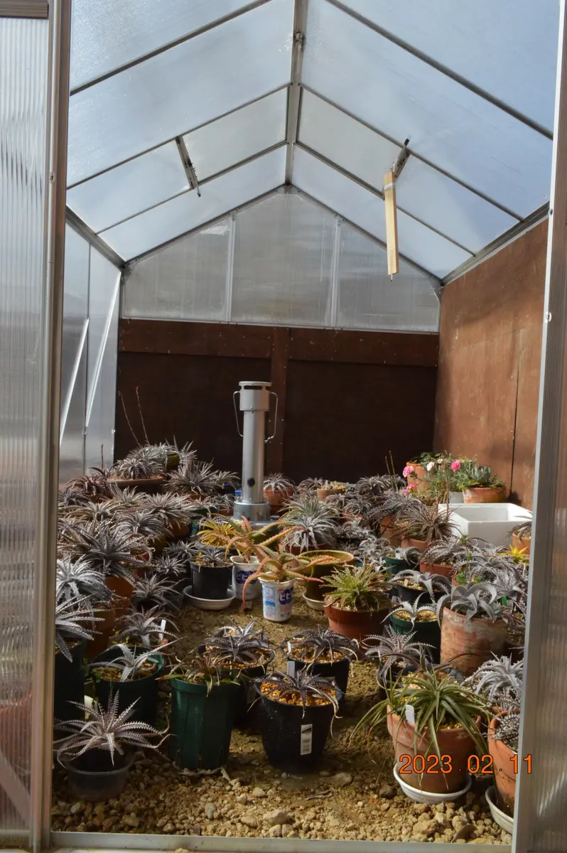 No.3 採光屋根付き3段木製プランターラック 木製 収納 飾り棚 No.30 採光