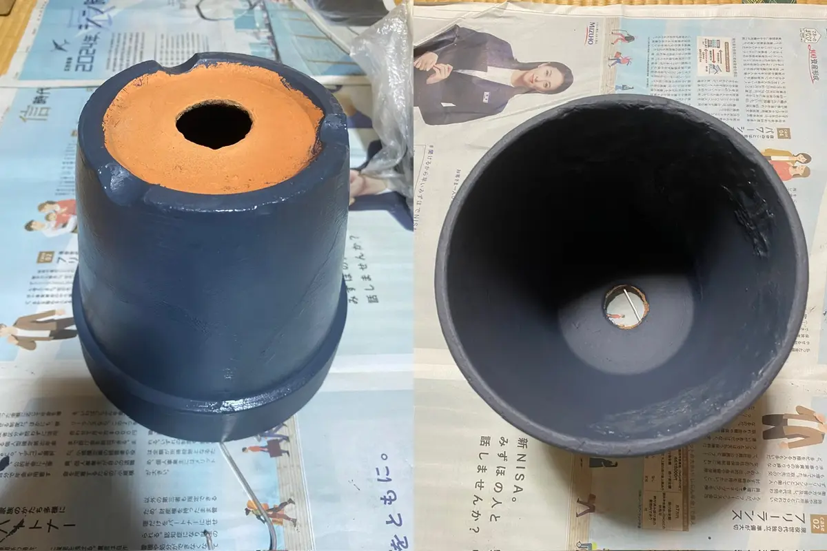 鉢割れ sddefault.jpg