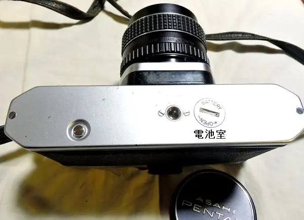 フィルムカメラを復活させよう。｜園芸日記byほんわか猫｜みんなの趣味