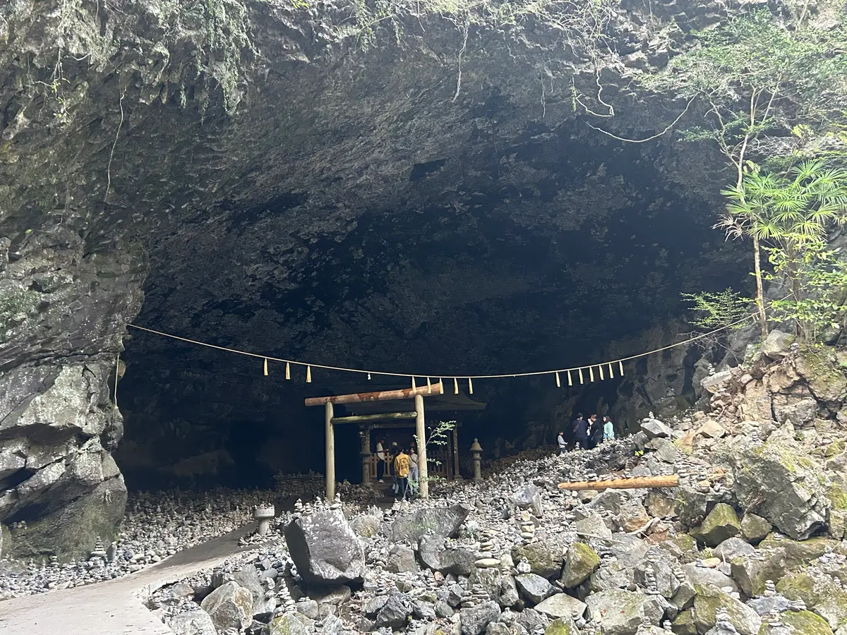 3-◇ 航空写真 岩手わが町 わが山河 写真集 岩手県 平成元年
