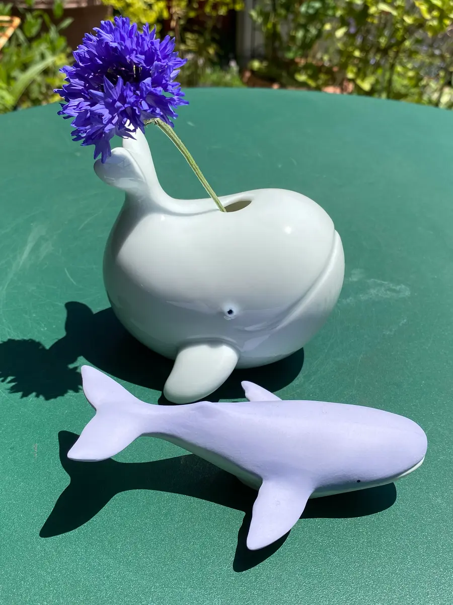 白鯨灯火 限定アイテム 牛乳植物× KYUSHU PLANTS SHOWCASE It's almost the WEEKEND!! ❤️🌸 Have any fun plans?