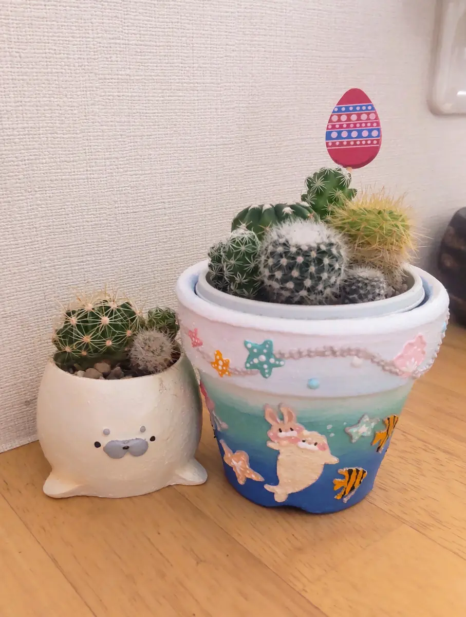 リメイク缶No.573 | ヤマダウェブコム