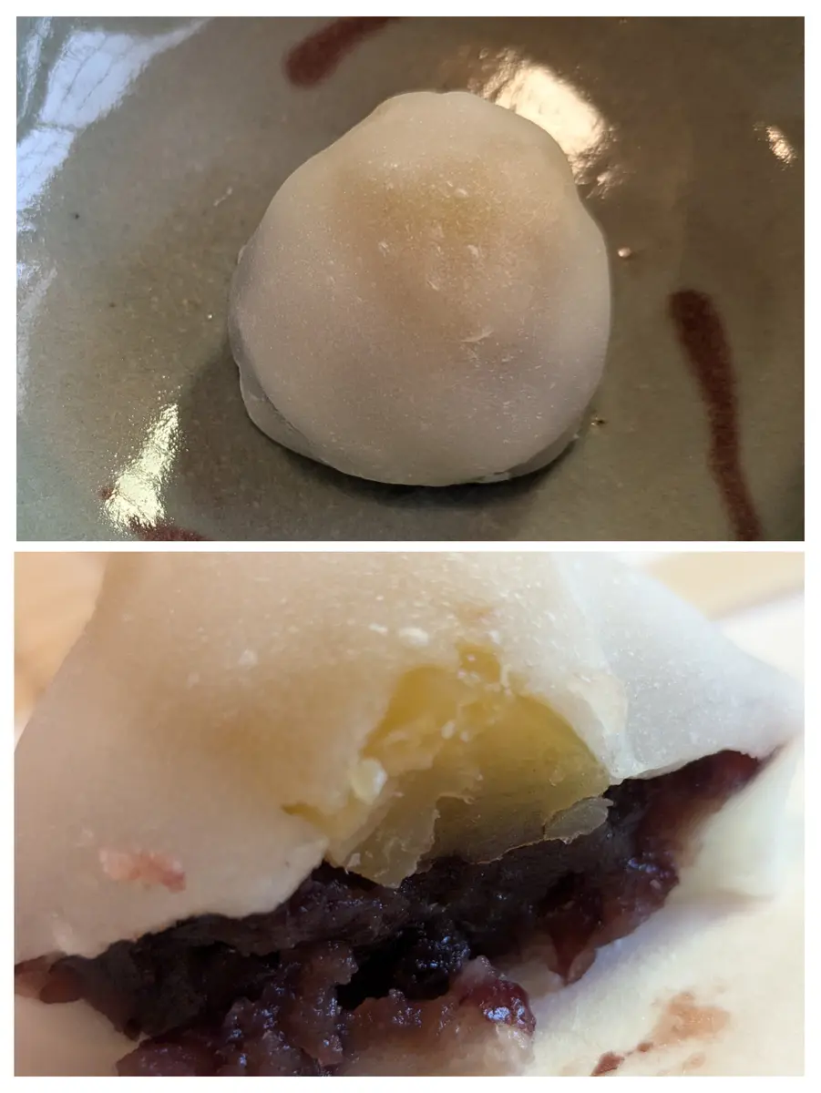 蕾で始まる11月｜園芸日記byかおりん｜みんなの趣味の園芸｜1264484