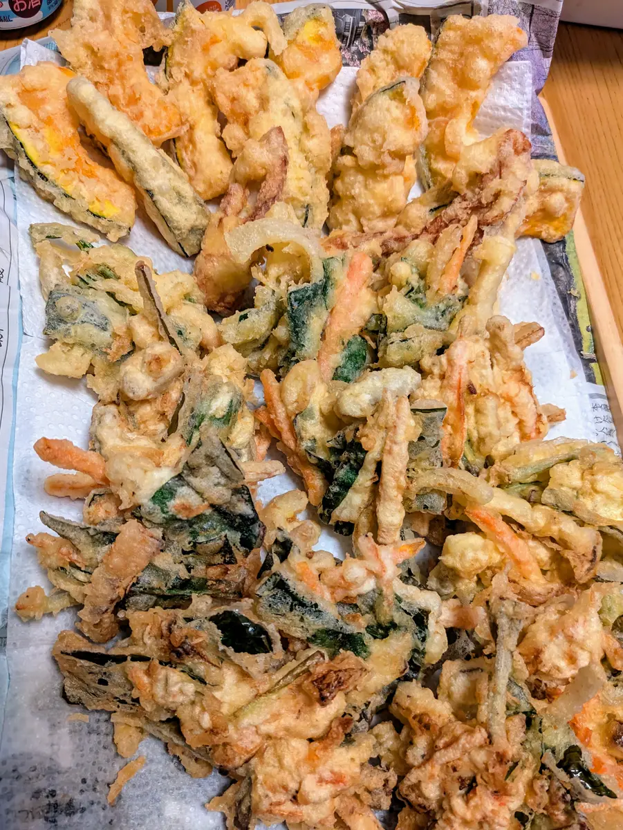 【お気にいる】 夫の行者ニンニク｜園芸日記byひろガーデン｜みんなの趣味の園芸 野菜