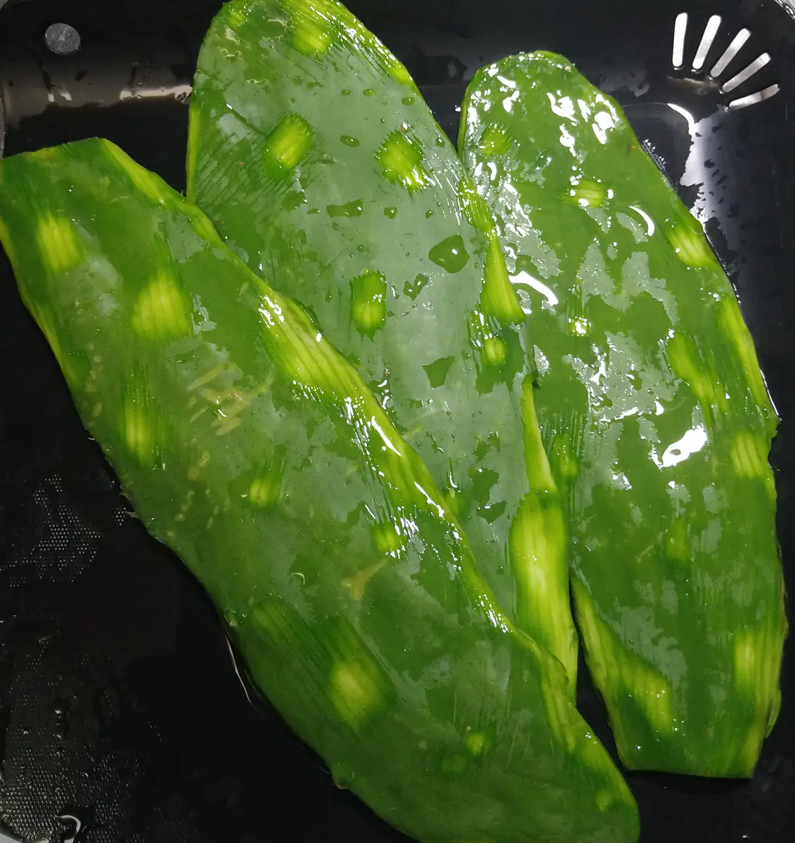 ウチワサボテン ノパル サボテンサプリメント30粒 食用 ウチワサボテン ノパール ノパル