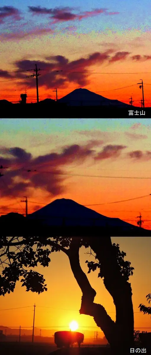 あの日の夕日 DAYBREAK FRONTLINE / Orangestar Covered by 紺野和泉/星乃歌