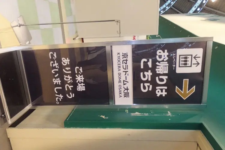 昔、試験管でクローン増殖したランと出逢うとなんだかうれしく