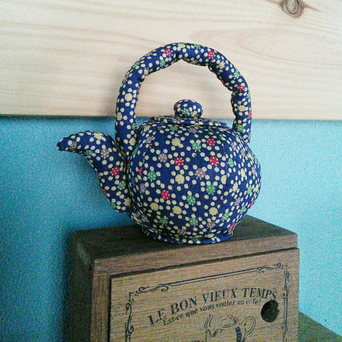 ちりめん細工🐦｜園芸日記byローズナクレ｜みんなの趣味の園芸｜161381