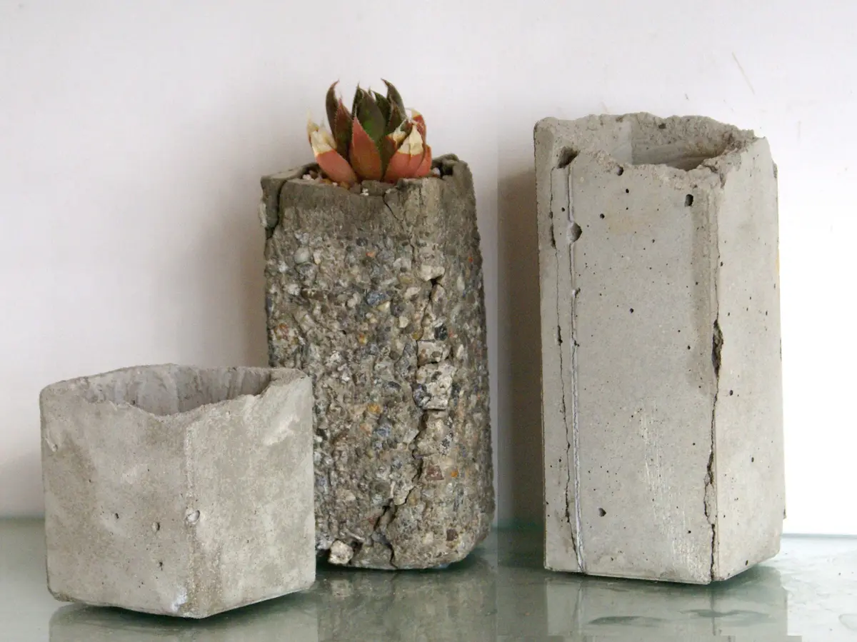 植木力の作品本物です。 独立行政法人国立美術館・所蔵作品検索