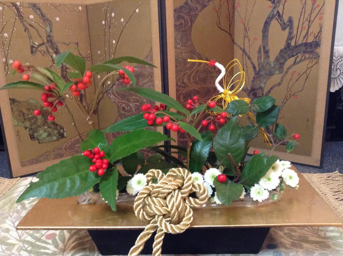 万両千両百両十両一両｜園芸日記byハット｜みんなの趣味の園芸｜270987