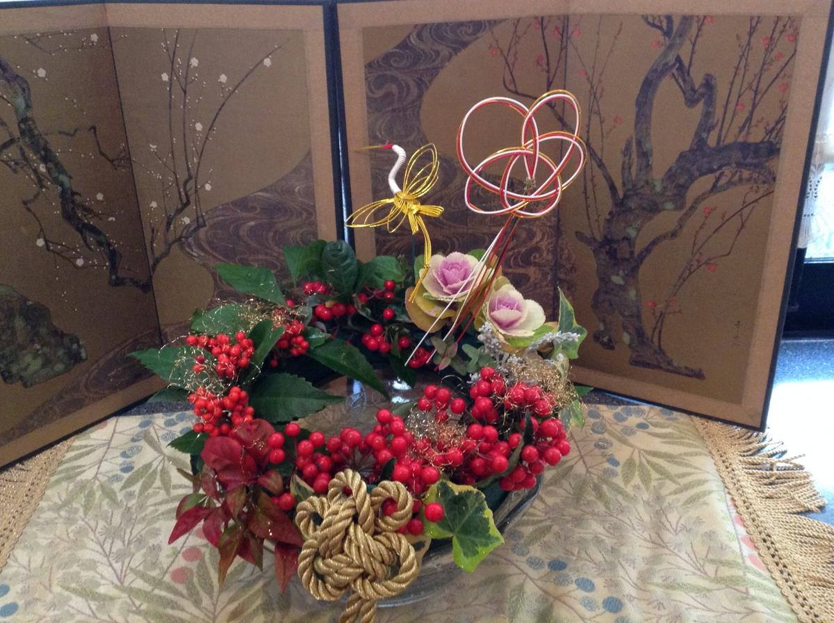 万両千両百両十両一両｜園芸日記byハット｜みんなの趣味の園芸｜270987