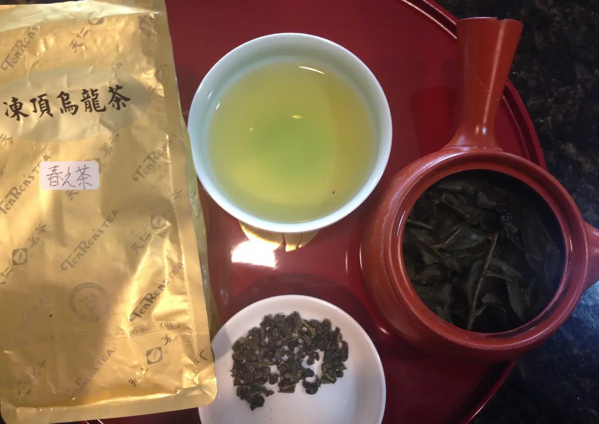 Den.pierardii:ピエラルディーがやってきた！｜園芸日記bymo'mo