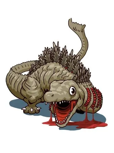 Amazon｜アガベ・チタノタ ”白鯨” 3.5号鉢｜観葉植物 オンライン通販