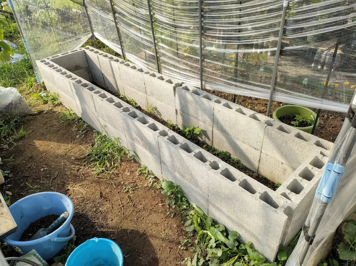 フラワースタンド キッチンワゴン 園芸ラック 植物棚 多肉植物