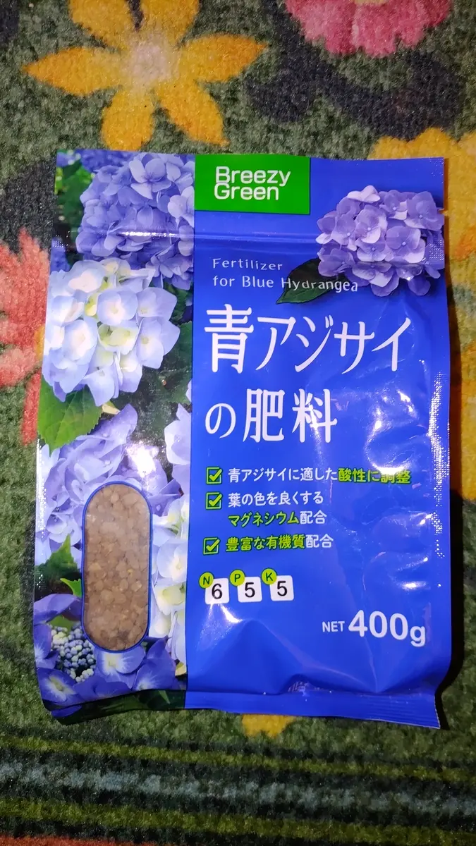 鉢増しをするべきかどうかわからないため教えてください。今｜園芸