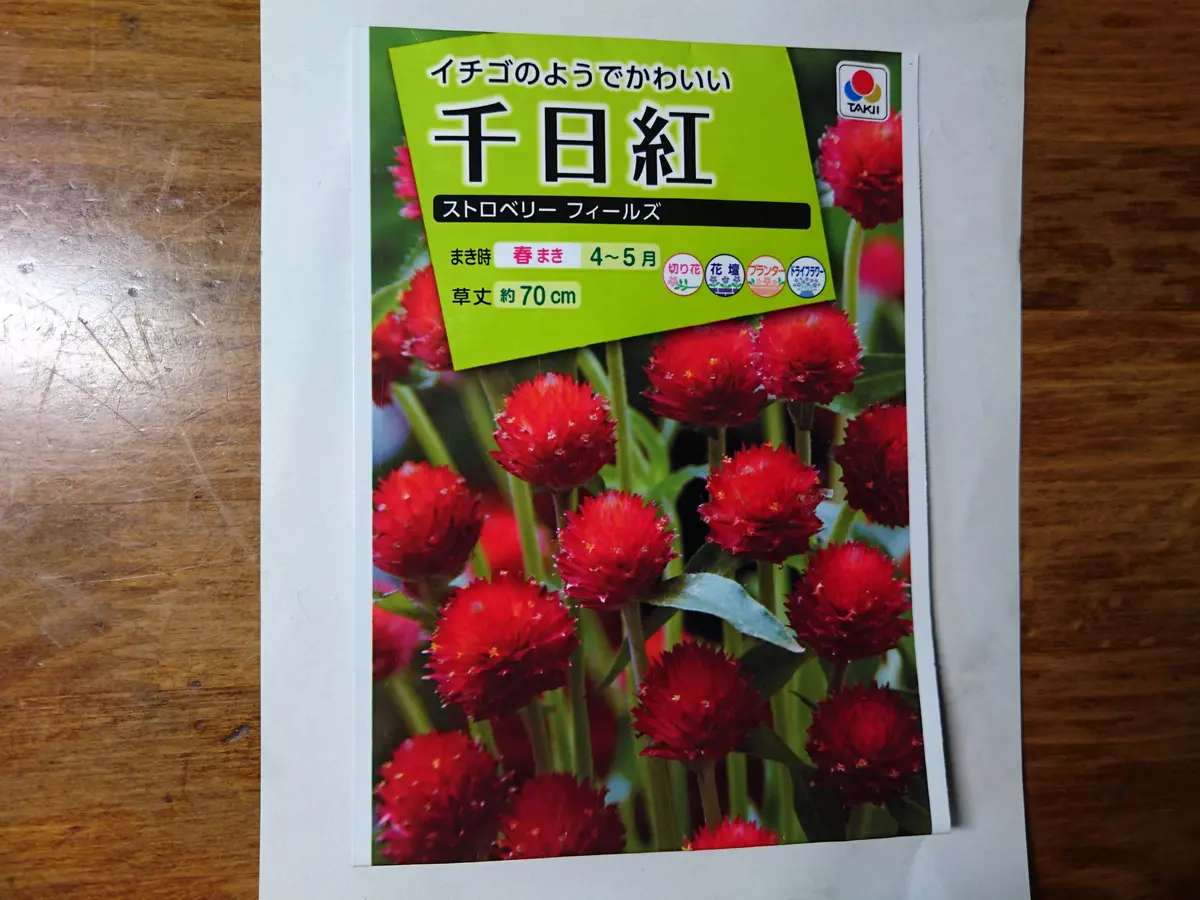 81gl05wJ47L._UF350,350_QL50_.jpg