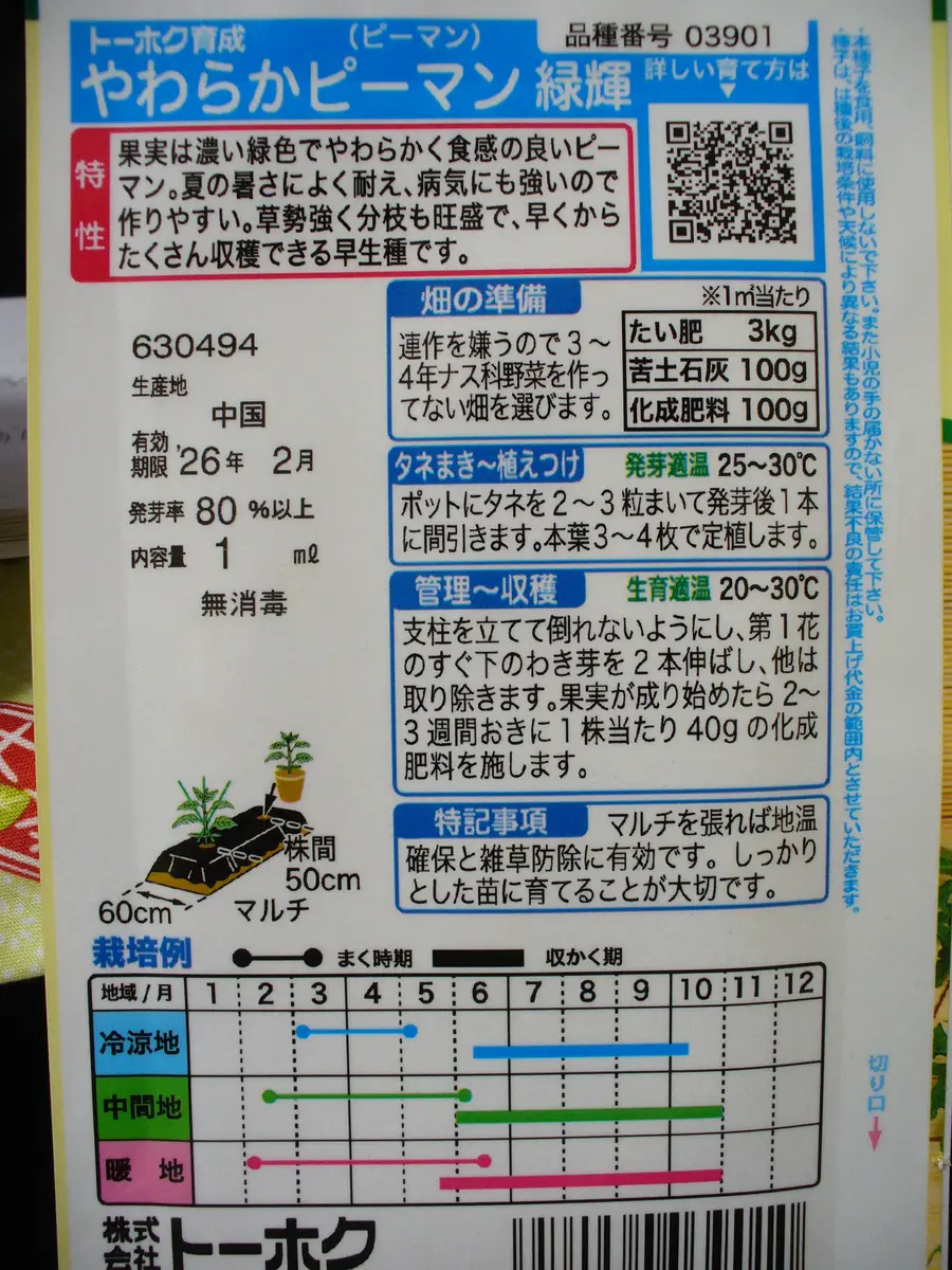 ピーマン 未使用品】UN3D. SIDE SQUARE MULE ブラック×グリーン Kawasaki/Ninja