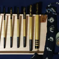 浮子(ウキ)コレクションフナ・タナゴ「釣り」のアルバム-みんなの