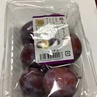 プルーンの育て方・栽培方法｜植物図鑑｜みんなの趣味の園芸