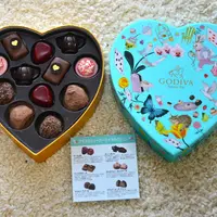 西山喬先生のこと｜園芸日記by京都府立植物園｜みんなの趣味の園芸｜130930