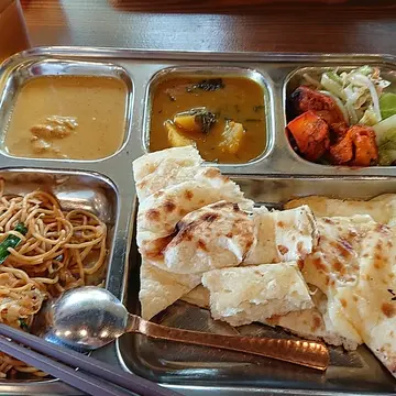 今の時期に植物を抜き苗で四種郵便や定形外で取引することにつ